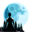 Icon for SomniAI : Dream analysis with AI Power