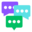 Icon for ChatGPT Online - GPTOnline.ai
