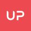 Icon for Uplift