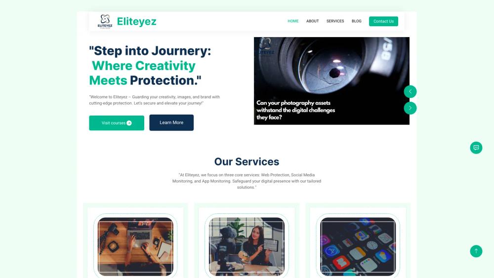 image for Eliteyez
