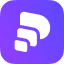 Icon for Pitch