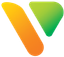 Icon for ViralDashboard
