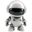 Icon for SEOLL-E