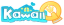 Icon for KawaiiQ
