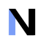 Icon for NotesCast