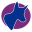 Icon for NeuroSpell
