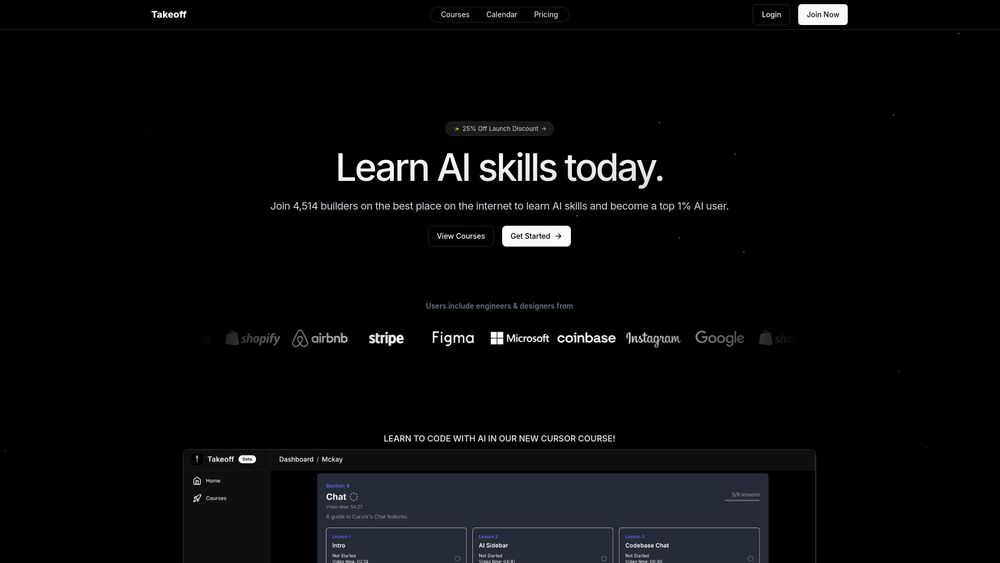 image for jointakeoff.com