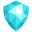 Icon for Secur3D