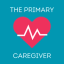 Icon for The Primary Caregiver