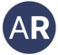 Icon for AutoReviews AI