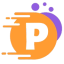 Icon for Pixvify AI