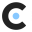 Icon for CAPTR Video Forms
