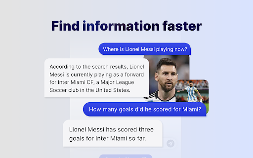 image for You.com: AI Search Assistant