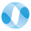 Icon for OpenSilver