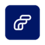 Icon for ResumeForrest v2.0
