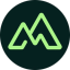 Icon for Searchie