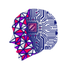 Icon for aiclassifiedhub.com