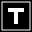 Icon for Tough Tongue AI