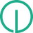Icon for OnDemand