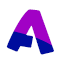 Icon for anifusion.ai