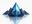 Icon for AI images for hospitality providers