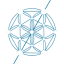 Icon for Predictive Equations