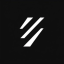 Icon for MockmateAi