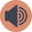 Icon for AnyToSpeech