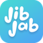 Icon for Starring You® AI