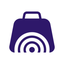 Icon for RetailRadar