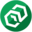 Icon for ReadPartner AI 1.0 - Portal + Extension