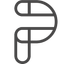 Icon for PRDKit