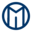 Icon for MakerJournal