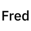 Icon for Fred - The UXR shepherd
