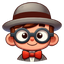 Icon for ConradAI.de