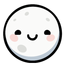Icon for Pongo