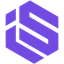 Icon for iSavantAI