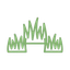 Icon for weedtalk.io