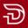 Icon for Duzo AI Video Translations