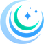 Icon for AI论文初稿写作-学境思源