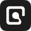 Icon for Ground