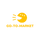 Icon for GoToMarket-AI