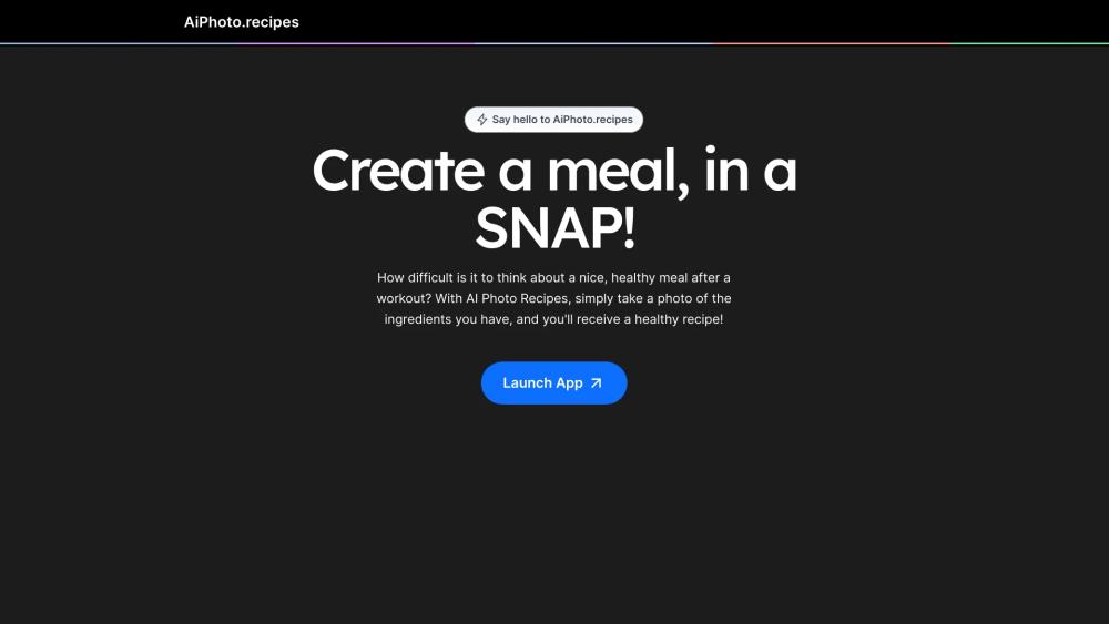 image for Fit Meals in a SNAP