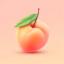 Icon for Peaches AI