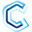 Icon for Cannypen
