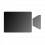 Icon for Vidmonials