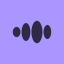 Icon for iMemo