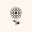 Icon for NEX