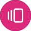 Icon for AutoSlides