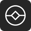 Icon for Omyn